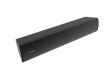 Creative Labs Soundbar Stage AIR V2 wireless