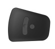 Creative Labs Soundbar Stage AIR V2 wireless