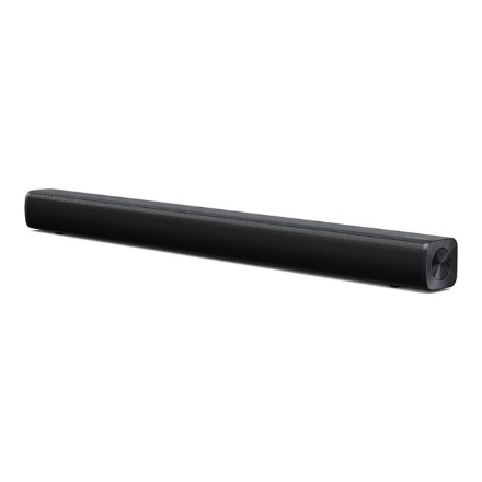 Xiaomi S22E Soundbar 2.0 channels 30W with Bluetooth, black