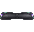 Defender SOUNDBAR Z7 6W LED USB