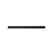 Hisense SOUNDBAR HS205G