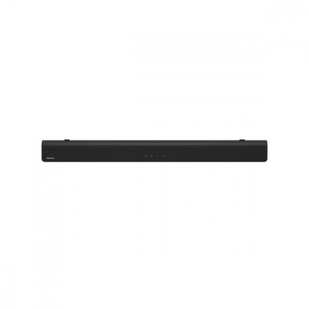Hisense SOUNDBAR HS205G