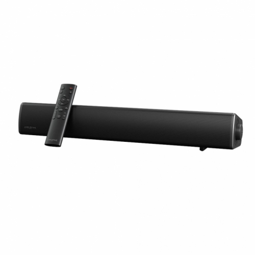 Creative Labs Soundbar GS5