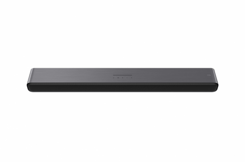 TCL S S45H Class 2.0 Channel Sound Bar with Dolby Atmos, DTS Virtual:X, and Bluetooth Music Streaming