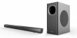 Blaupunkt Soundbar speaker set with Bluetooth LS200SUB 2.1-channel
