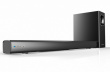 Blaupunkt Soundbar speaker set with Bluetooth LS200SUB 2.1-channel