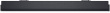 Dell Slim Conferencing Soundbar SB522A