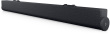 Dell Slim Conferencing Soundbar SB522A