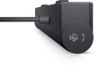 Dell Slim Conferencing Soundbar SB522A