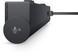 Dell Slim Conferencing Soundbar SB522A