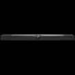 Devialet Dione