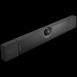 Devialet Dione