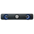 Media-Tech SOUNDBAR STEREO MT3173