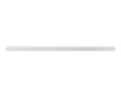 Samsung HW-S701D/EN soundbar speaker White 3.1 channels