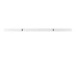 Samsung HW-S701D/EN soundbar speaker White 3.1 channels