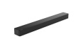 Hisense HS2100 soundbar speaker Black 2.1 channels 240 W