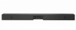 Hisense HISENSE SOUNDBAR HS2100