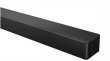 Hisense HISENSE SOUNDBAR HS2100