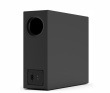 Hisense HISENSE SOUNDBAR HS2100
