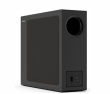 Hisense HISENSE SOUNDBAR HS2100