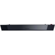 Teufel CINEBAR LUX Soundbar 150W black