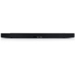 Teufel CINEBAR LUX Soundbar 150W black