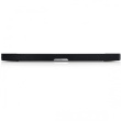 Teufel CINEBAR LUX Soundbar 150W white