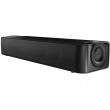 Creative Audio-System Stage SE 2.0 Soundbar