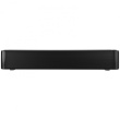 Creative Audio-System Stage SE 2.0 Soundbar