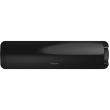 Creative Audio-System Stage SE 2.0 Soundbar