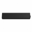 Creative Soundbar Blaster GS3 Bluetooth