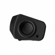 Creative Soundbar Blaster GS3 Bluetooth