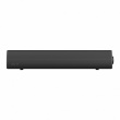 Creative Soundbar Blaster GS3 Bluetooth