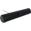 Genesis 2.0 Soundbar HELIUM 312BT schwarz
