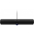 Genesis 2.0 Soundbar HELIUM 312BT schwarz