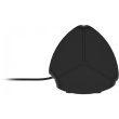 Genesis 2.0 Soundbar HELIUM 312BT schwarz