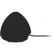 Genesis 2.0 Soundbar HELIUM 312BT schwarz