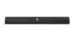 AVTEK Speaker Soundbar 2.1  ver.2, bass-reflex, HDMI (ARC)