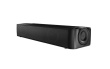 Creative Labs Stage SE wireless soundbar