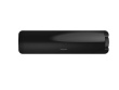 Creative Labs Stage SE wireless soundbar