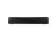 Creative Labs Stage SE wireless soundbar