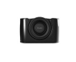 Creative Labs Stage SE wireless soundbar