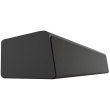 Creative Soundbar Stage SE Mini 2.0 Bluetooth