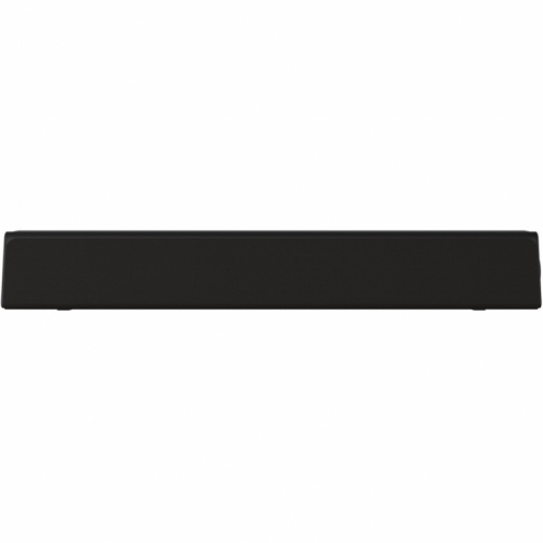 Creative Soundbar Stage SE Mini 2.0 Bluetooth