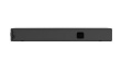 Creative Labs STAGE SE MINI wireless soundbar