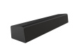 Creative Labs STAGE SE MINI wireless soundbar