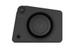 Creative Labs STAGE SE MINI wireless soundbar