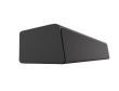 Creative Labs STAGE SE MINI wireless soundbar