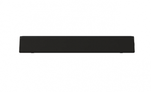 Creative Labs STAGE SE MINI wireless soundbar