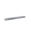 Sharp | 3.1.2 Dolby Atmos/DTS:X Soundbar with Wireless Subwoofer | HT-SBW53121(SL) | 550 W | Bluetooth | Silver | Wireless connection HT-SBW53121(SL)